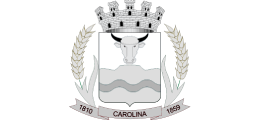 Prefeitura Municipal de Carolina
